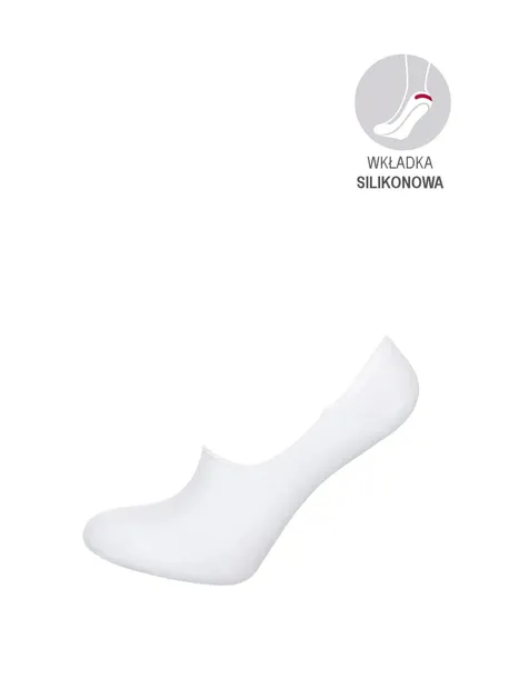 microstopki-bambusowe-z-wkladka-zelowa