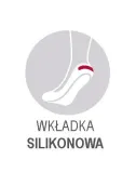 microstopki-bambusowe-z-wkladka-zelowa-kolor-bialy