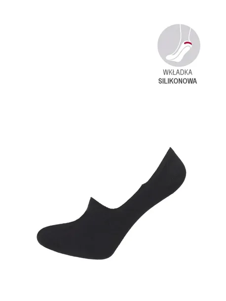 microstopki-bambusowe-z-wkladka-zelowa