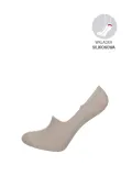microstopki-bambusowe-z-wkladka-zelowa