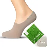 microstopki-bambusowe-z-wkladka-zelowa-stan-nowy