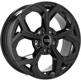 4x-felgi-16-m-in-do-lexus-ct-skoda-toyota-corolla-xii-yaris-5x100-vw-polo