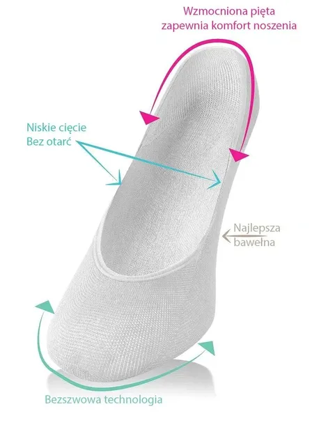 skarpetki-balerinki-damskie-kolor-czarny