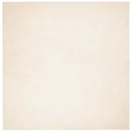 dywan-huarte-z-krotkim-wlosiem-bezowy-240x240-cm