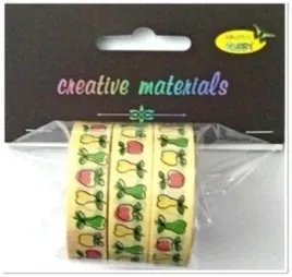 tasmy-samoprzylepne-owoce-12mm-3szt