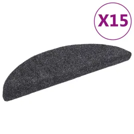 nakladki-na-schody-antyposlizgowe-iglowane-ciemnoszare-56x17x3-cm-ze