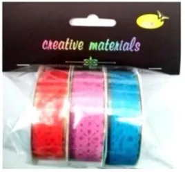 tasmy-samoprzylepne-pvc-3szt