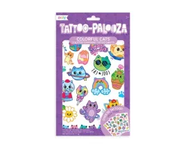 tatuaze-zmywalne-tattoo-palooza-brokatowe-koty