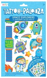 tatuaze-zmywalne-tattoo-palooza-odkrywcy-kosmosu