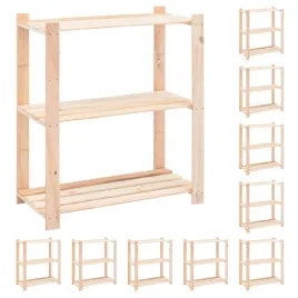 regal-z-litego-drewna-80x38x90cm-naturalny
