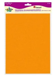 tkanina-samoprzylepna-a4-20x285cm-mix-kolor-3szt