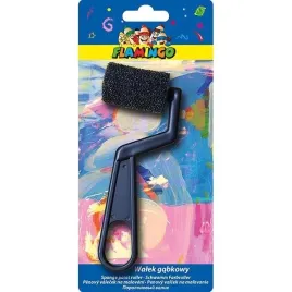 walek-gabkowy-gladki-czarny