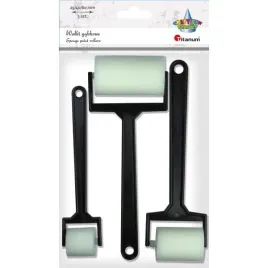 walki-gabkowe-gladkie-3szt