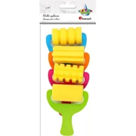 walki-gabkowe-z-fakturami-4szt