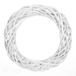 wianek-wiklynowy-bialy-36cm