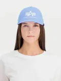 alpha-industries-czapka-basic-trucker-186902-jasno-niebieska