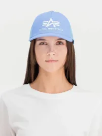 alpha-industries-czapka-basic-trucker-186902-jasno-niebieska