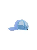 alpha-industries-czapka-basic-trucker-186902-jasno-niebieska-stan-nowy
