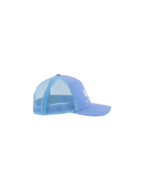 alpha-industries-czapka-basic-trucker-186902-jasno-niebieska-marka-alpha-industries