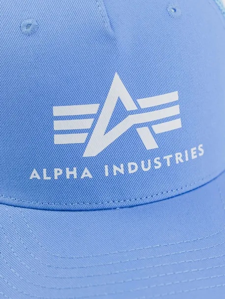 alpha-industries-czapka-basic-trucker-186902-jasno-niebieska-plec-produkt-uniseks