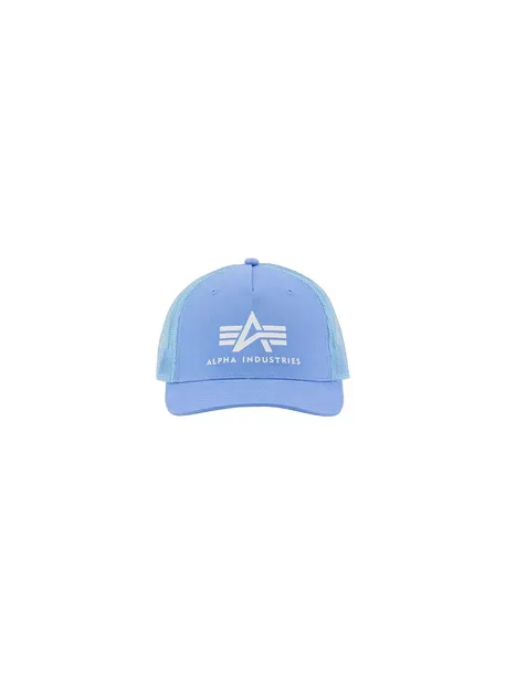 alpha-industries-czapka-basic-trucker-186902-jasno-niebieska-rozmiar-uniwersalny