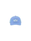 alpha-industries-czapka-basic-trucker-186902-jasno-niebieska-rozmiar-uniwersalny
