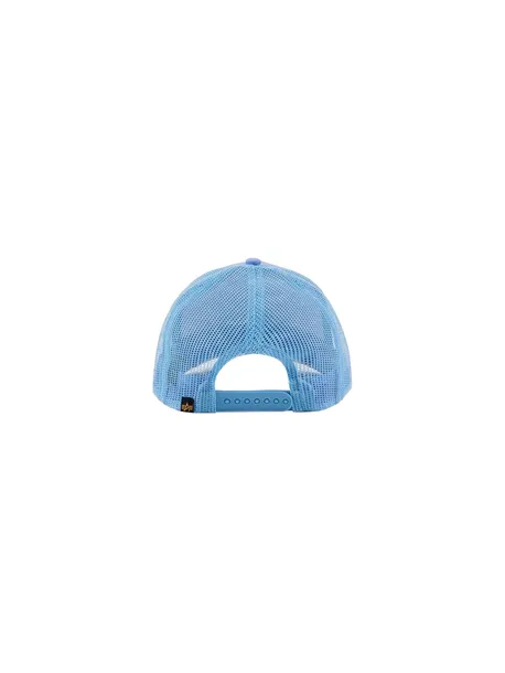 alpha-industries-czapka-basic-trucker-186902-jasno-niebieska-kolor-niebieski