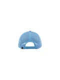 alpha-industries-czapka-basic-trucker-186902-jasno-niebieska-kolor-niebieski
