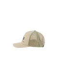 alpha-industries-czapka-basic-trucker-186902-bez-stan-nowy