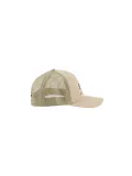 alpha-industries-czapka-basic-trucker-186902-bez-marka-alpha-industries