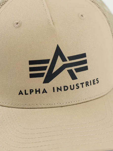 alpha-industries-czapka-basic-trucker-186902-bez-plec-produkt-uniseks