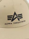 alpha-industries-czapka-basic-trucker-186902-bez-plec-produkt-uniseks