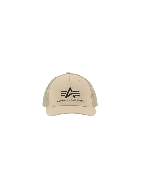 alpha-industries-czapka-basic-trucker-186902-bez-kolor-brazowy-bezowy