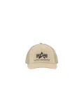 alpha-industries-czapka-basic-trucker-186902-bez-kolor-brazowy-bezowy