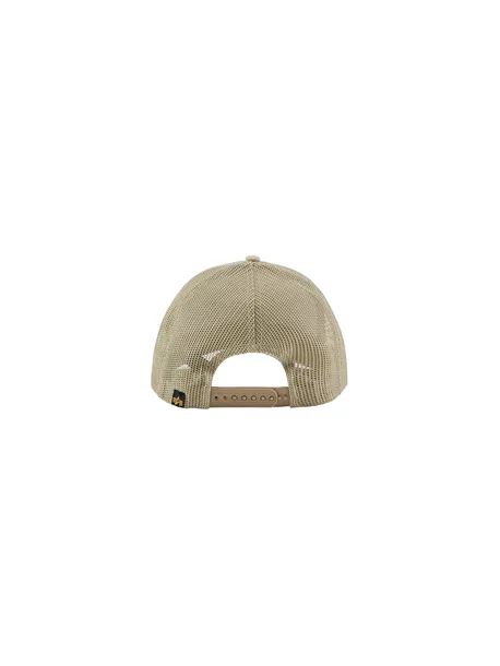 alpha-industries-czapka-basic-trucker-186902-bez-wzor-dominujacy-inny-wzor-brak