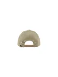 alpha-industries-czapka-basic-trucker-186902-bez-wzor-dominujacy-inny-wzor-brak