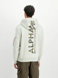 alpha-industries-bluza-z-kapturem-mirror-camo-178318mc-szara