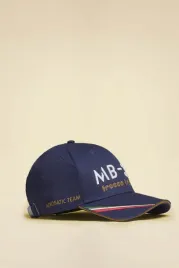 aeronautica-militare-czapka-mb-339-frecce-tricolori-261ha1247uct03299-gr