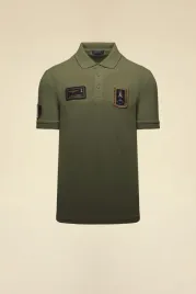 aeronautica-militare-polo-frecce-tricolori-261po1927up00191-zielona