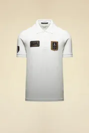 aeronautica-militare-polo-frecce-tricolori-261po1927up00191-biala