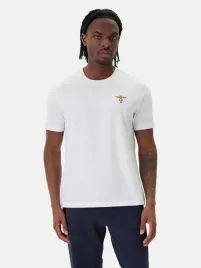 aeronautica-militare-t-shirt-basic-261ts1580uj00372-bialy