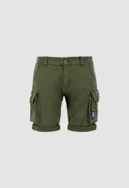 alpha-industries-shorty-crew-patch-186209-dark-olive
