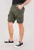 alpha-industries-shorty-crew-patch-186209-dark-olive-stan-nowy