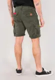 alpha-industries-shorty-crew-patch-186209-dark-olive-marka-alpha-industries