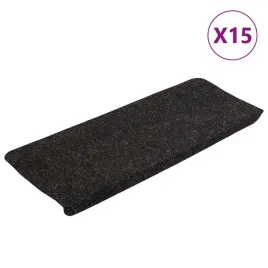 nakladki-na-schody-filcowe-antyposlizgowe-antracytowe-65-x-245-x-35-c