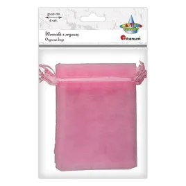 woreczki-z-organzy-rozowe-9x12cm-6szt