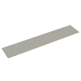 chodnik-stylizowany-na-sizal-platina-80x400-cm