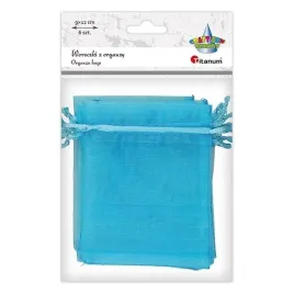 woreczki-z-organzy-turkusowe-9x12cm-6szt