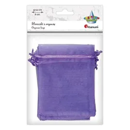 woreczki-z-organzy-wrzosowe-9x12cm-6szt