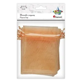 woreczki-z-organzy-lososiowe-9x12cm-6szt